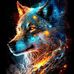Michael Bergner - Facebook