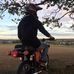 Michael Bergner - Facebook