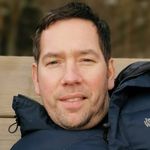 Michael Bergner - @michael.bergner21 - Instagram