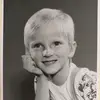 Michael Bergner - @michaelbergner - TikTok