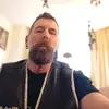 Michael Bergner - @michael.bergner0 - TikTok