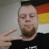 michaelbergner4 - @michaelbergner4 - TikTok