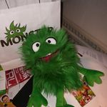 Till Michael Bergner - @eulenspiegel0889 - Instagram