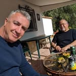 Erik K Wigren - @michael_berkman11783 - Instagram