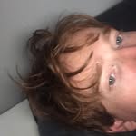 Michael Berk - @michael_berk - Instagram