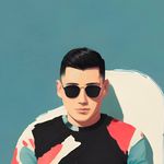Michael Berk - @michael.andreww - Instagram