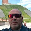 Michael_Berk - @michael_berk - TikTok