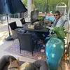 Michael Berk - @michael.berk - TikTok
