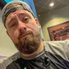 Michael berk - @michaelberk1999 - TikTok