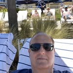 Michael Berk - @michaelberk6398 - Instagram