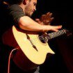 Michael Berk - @mikeberk810 - Instagram