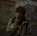 Michael Berk - Facebook