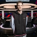 Michael Berk - @michaelpberk - Instagram