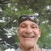 Michael Berka - @michael.berka - TikTok