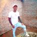 Michael Berkat - Facebook
