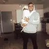 Michael Berke - @michaelberke2 - TikTok