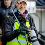 Michael Berkeley - @michaelberkeleyphotography - Instagram