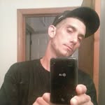 michael berkey - @michaelberkey - Instagram