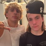 Michael Berkhousen - @michael_berkhousen - Instagram