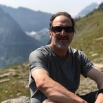 Michael Berkman - @michaelberkman - Instagram