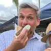 Michael Berkman Greens MP - @michaelberkmanmp - TikTok
