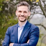 Michael Berkman • Maiwar - @michaelberkmanmp - Instagram