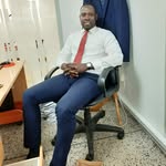Michael Berko - @michaelberko_ - Instagram