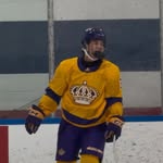Michael Berkovich - @michael_berkovich88 - Instagram
