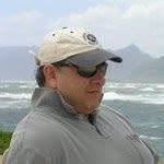 Michael Berkun - @michaelberkun - Instagram