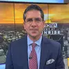 michaelberk1973 - @michaelberk1973 - TikTok