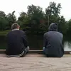 michaelberk98 - @michaelberk98 - TikTok