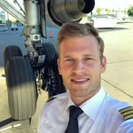 michael.berk - @michaelberk544 - Instagram