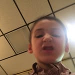 @michaelberke_ - Instagram