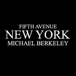 Michael Berkeley - @michaelberkeleywoman - Instagram