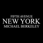 Michael Berkeley - @michaelberkeleycolab - Instagram