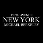 Michael Berkeley - @michaelberkeleywhite - Instagram
