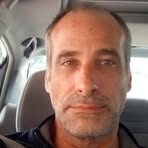 Michael Berkeley - Facebook