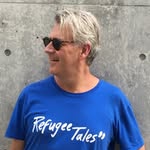 Michael Berkeley - @berkeley.michael - Instagram