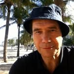 Michael Berkeley - @berkeleymichael - Instagram
