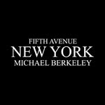 Michael Berkeley - @berkeleyandcompany - Instagram