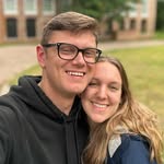 Michael Berkeley - @michael_berkeley - Instagram