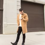Michael Berkeley - @michaelberkeleyco - Instagram