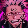 MICHAEL BERKELEY - @michael.berkeley4 - TikTok