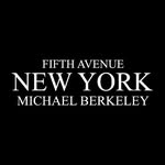 Michael Berkeley - @michaelberkeleyman - Instagram