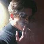 Michael Berkeley - @_michaelberkeley_ - Instagram