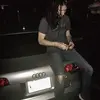 Michael Berkley - @michaelberkley8 - TikTok