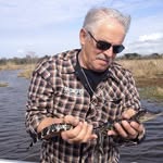 Michael Kelley - @michaelkelleyberkeley - Instagram