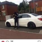 Mike Bee - @michaelberkeley786 - Instagram