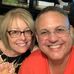 Michael Berkshire - Facebook