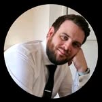 Michael Berkshire - @berkshiremichael - Instagram
